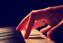 B体育体育新闻-芬兰精彩逆袭，击败亚美尼亚！顺利锁定晋级名额，足球新星闪耀赛场！