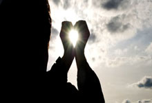 B体育体育教练-深圳佳兆业连遭失利,保级压力骤增,逆境中寻求突破的关键时刻