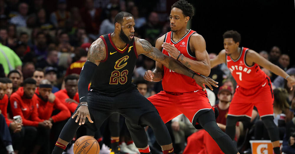 活塞溃败困境,凯尔-洛瑞振奋精神的简单介绍 活塞溃败困境,凯尔-洛瑞振奋精神的简单介绍