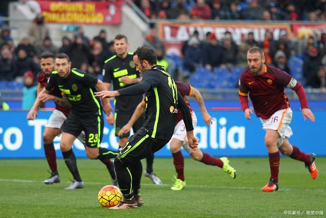 关于拿不到分!那不勒斯遭遇连败困境的信息 关于拿不到分!那不勒斯遭遇连败困境的信息