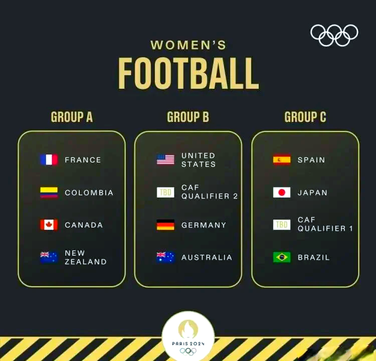 B体育体育官网入口-最新的国际足球比赛结果揭晓