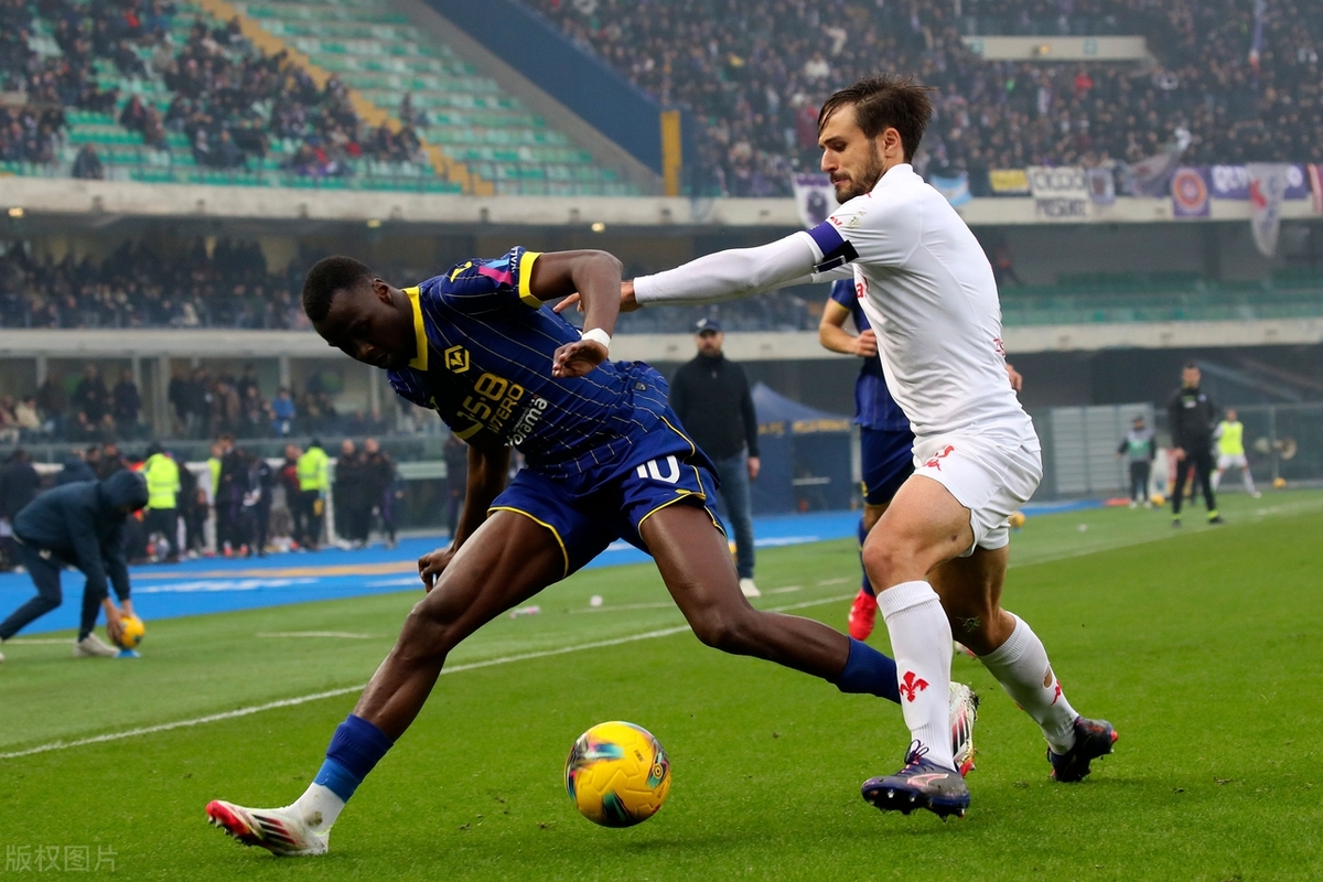 意甲球队展现出色状态，备战欧冠赛场