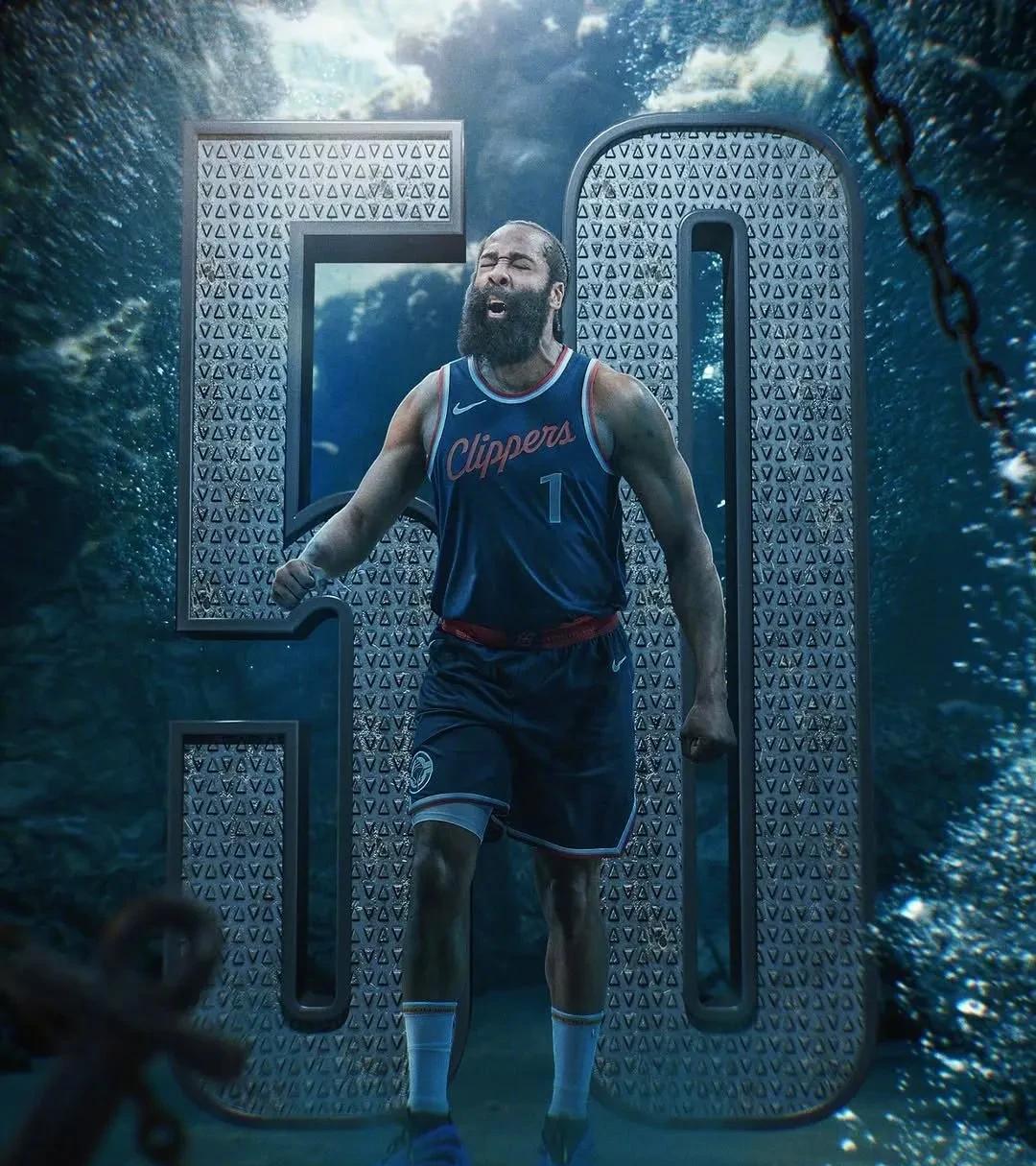 B体育体育地址-关于快船队员全力拼搏,终获胜利激励士气!的信息