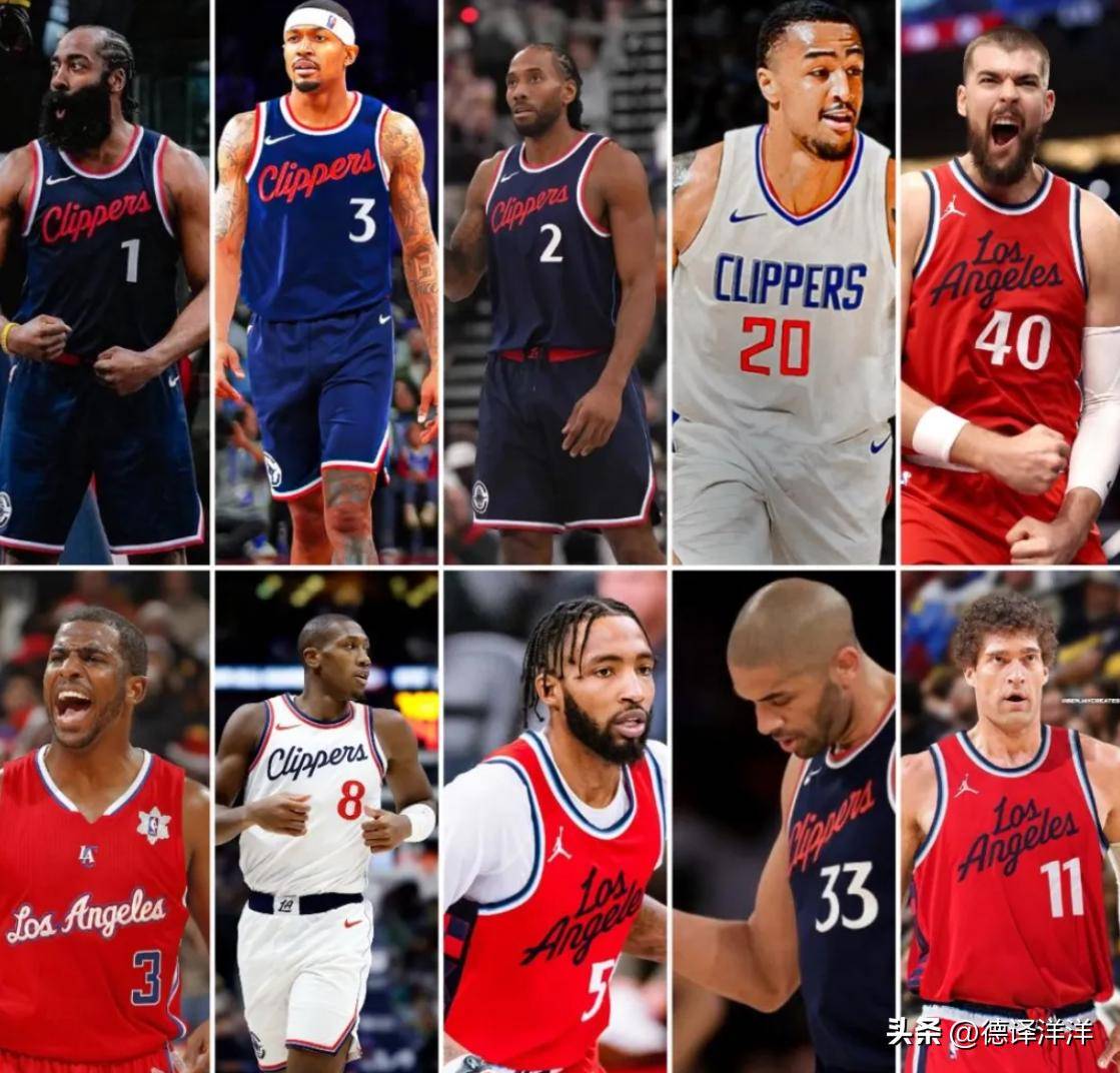 关于快船队员全力拼搏,终获胜利激励士气!的信息 关于快船队员全力拼搏,终获胜利激励士气!的信息