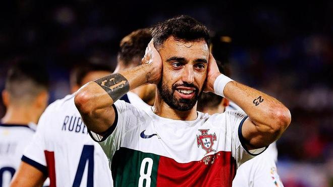 B体育体育网页版入口-关于亚美尼亚击败国家队，晋级前景大增的信息