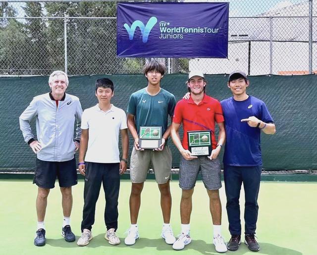 外籍篮球教练在国内执教屡获佳绩 外籍篮球教练在国内执教屡获佳绩