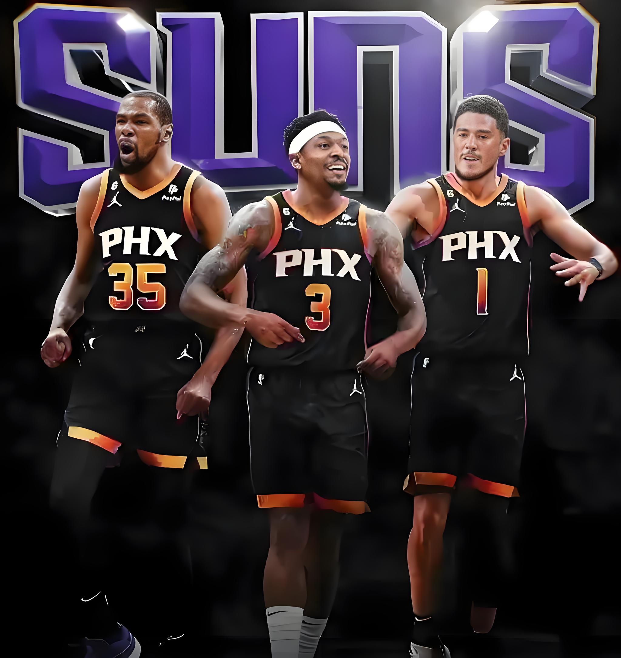 B体育体育投注-灰熊力克魔术,汤普森全场高光表现带领球队获胜