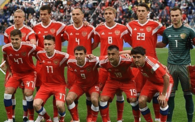 B体育体育链接-爱沙尼亚队在欧预赛场上展现出色的团队协作