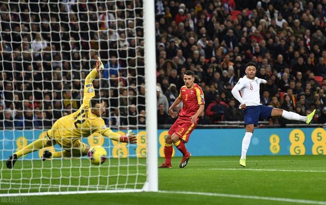 爱沙尼亚队在欧预赛场上展现出色的团队协作 爱沙尼亚队在欧预赛场上展现出色的团队协作