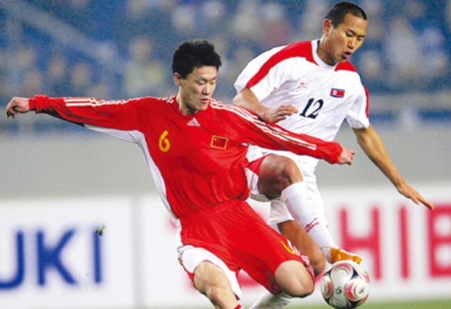 包含青岛黄海主场击败重庆力帆,四轮不败的词条 包含青岛黄海主场击败重庆力帆,四轮不败的词条