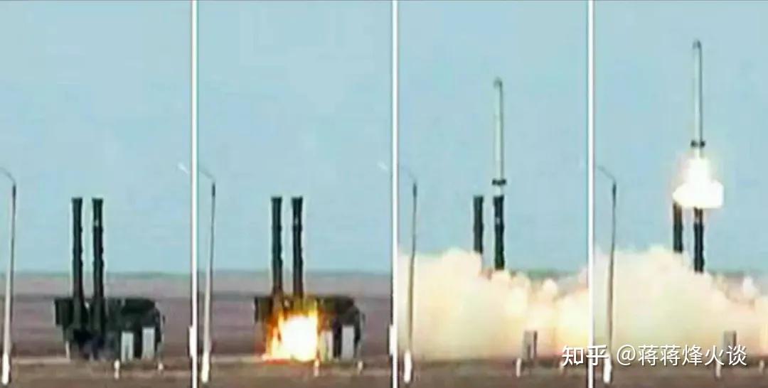 关于阿尔及利亚队击败摩洛哥,晋级下一轮的信息 关于阿尔及利亚队击败摩洛哥,晋级下一轮的信息