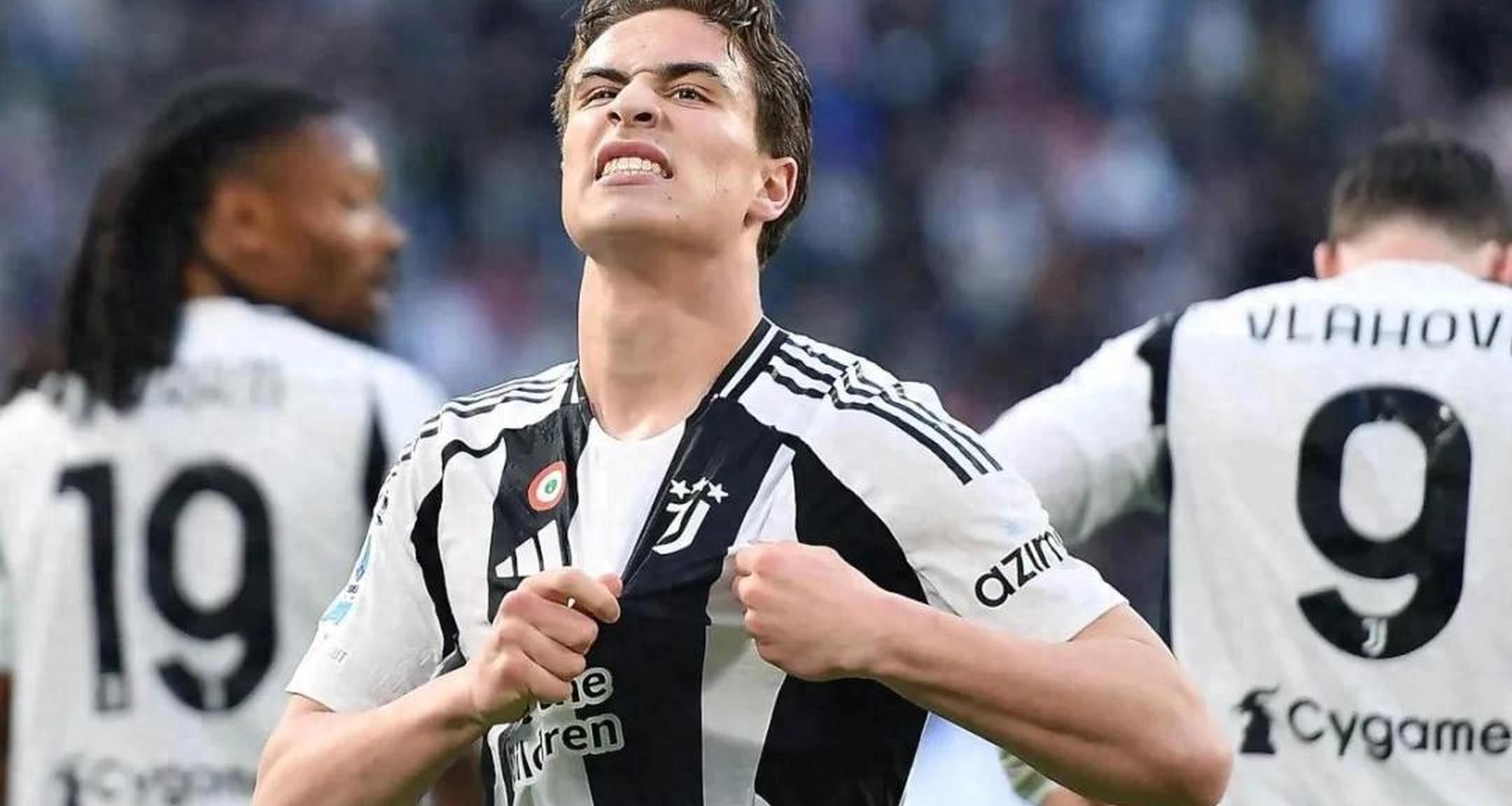 B体育体育直播-关于尤文图斯门将表现稳健，备受赞誉的信息