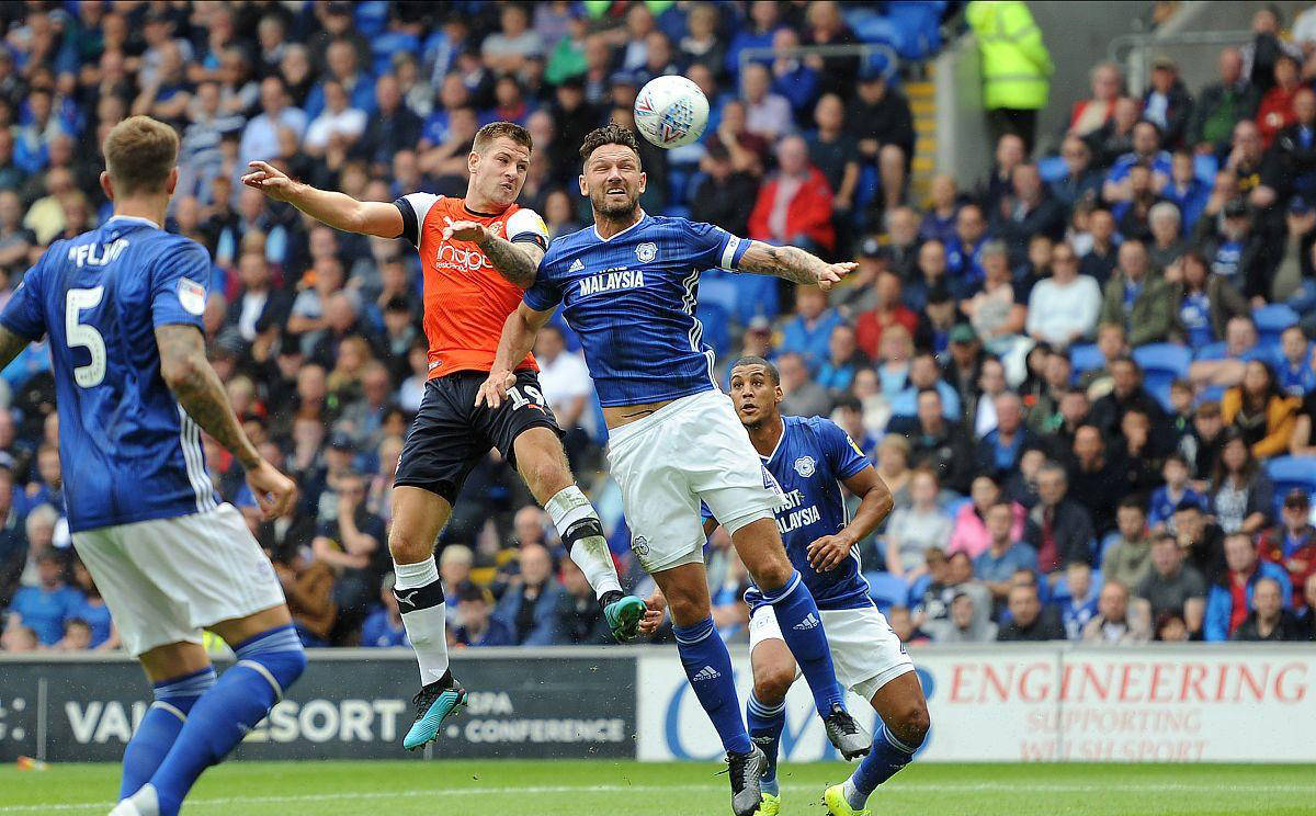 B体育体育官网入口-法兰克福防守端表现出色,球队保持不败的简单介绍