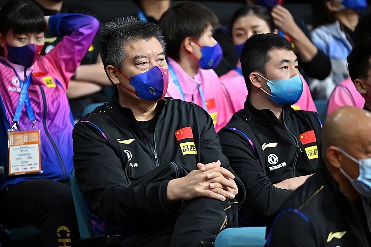 B体育体育链接-主教练宣布精心部署,为球队备战的简单介绍