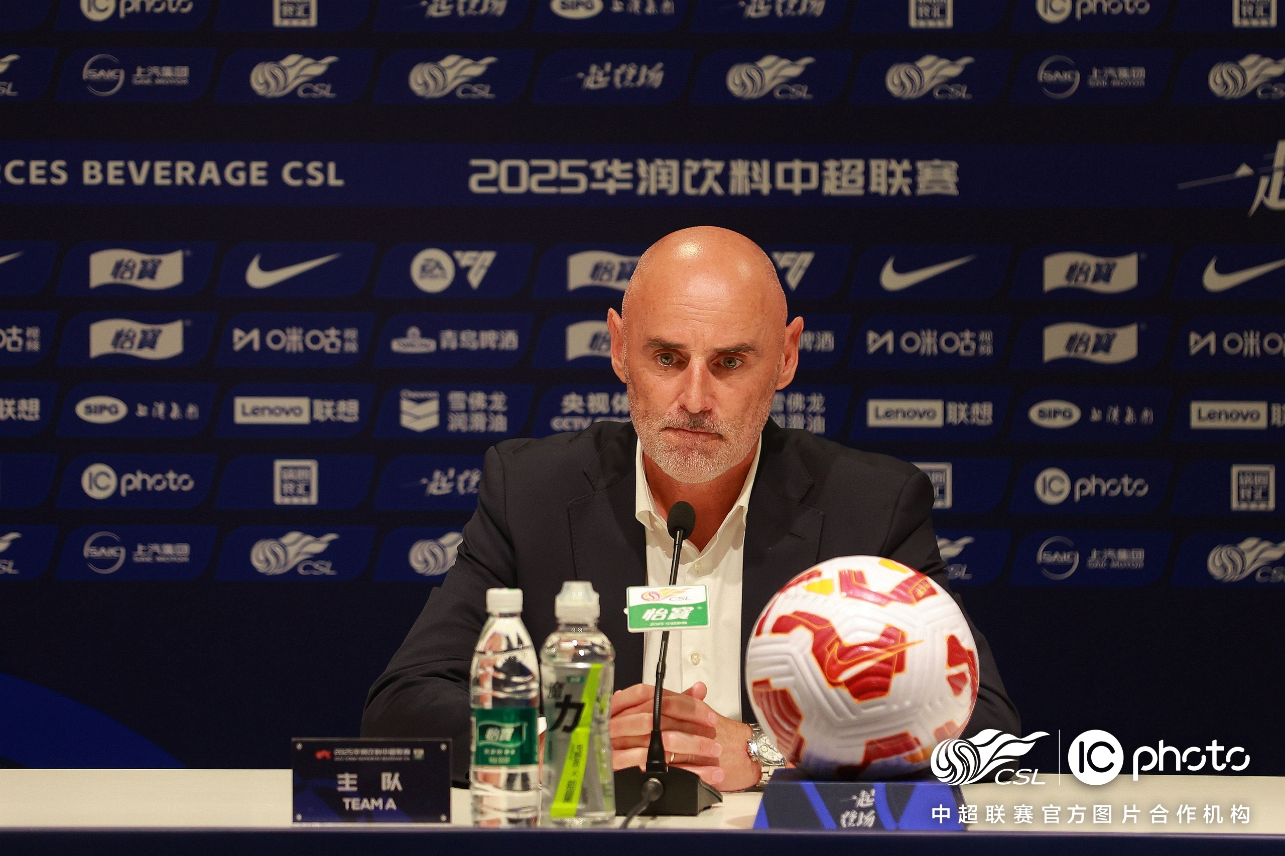 主教练宣布精心部署,为球队备战的简单介绍 主教练宣布精心部署,为球队备战的简单介绍