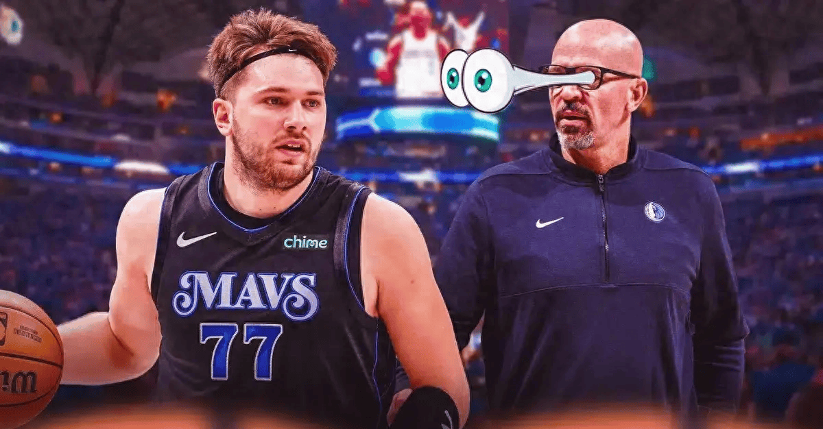 B体育体育网页版入口-尼克斯球员团结协作,实现胜利