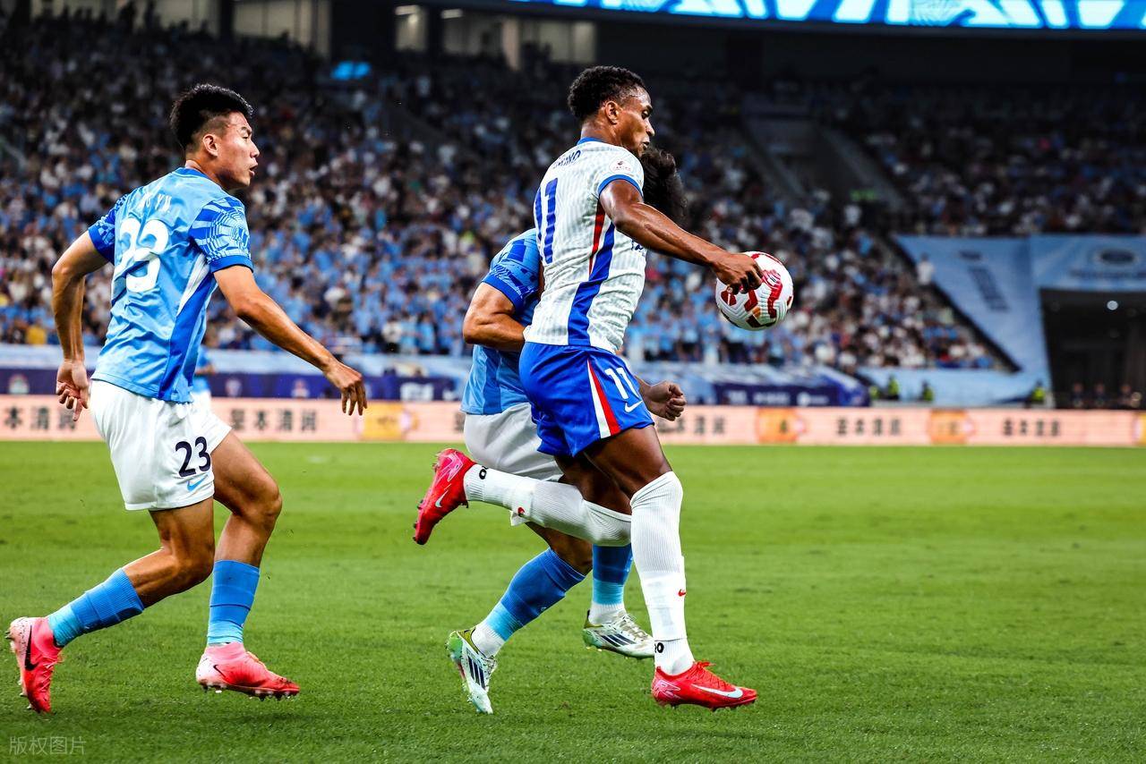 B体育体育官方-申花球员受伤情况严重,需进一步休养治疗的简单介绍