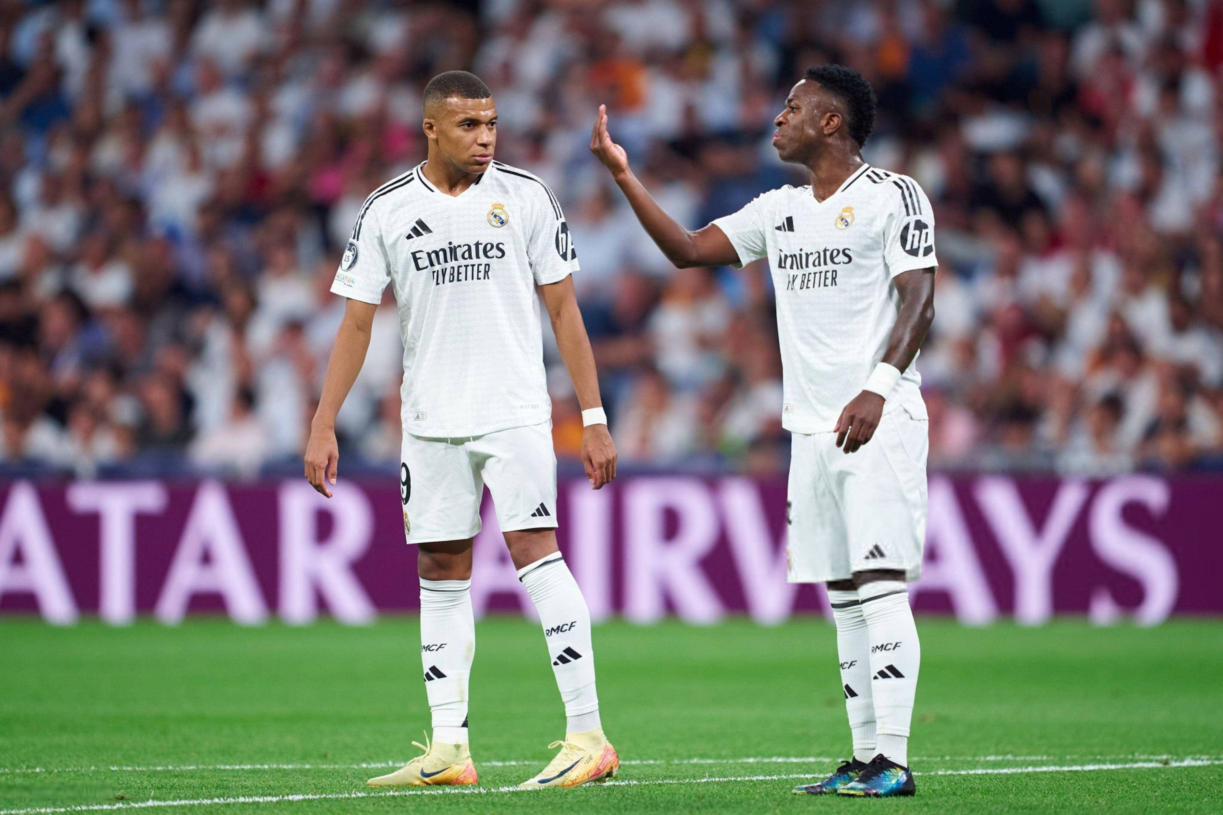 B体育体育平台-包含皇马险胜对手,稳坐积分榜首位的词条