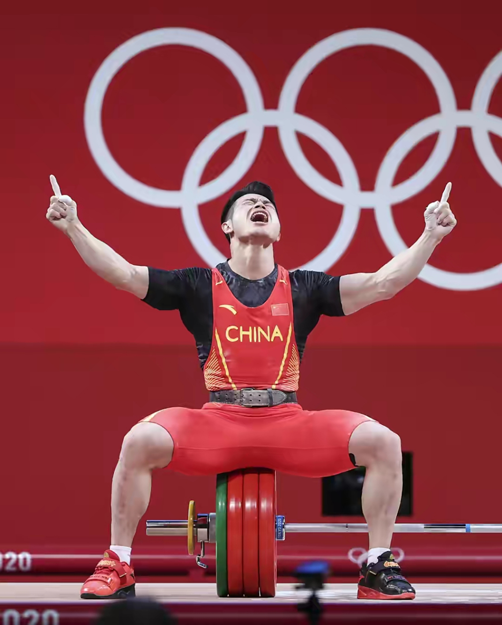 印度男子溜冰运动员在世界比赛中夺冠 印度男子溜冰运动员在世界比赛中夺冠