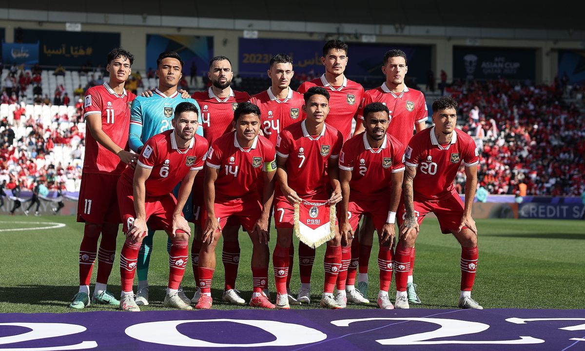 B体育体育app下载地址-家喻户晓的球员助队取得胜利