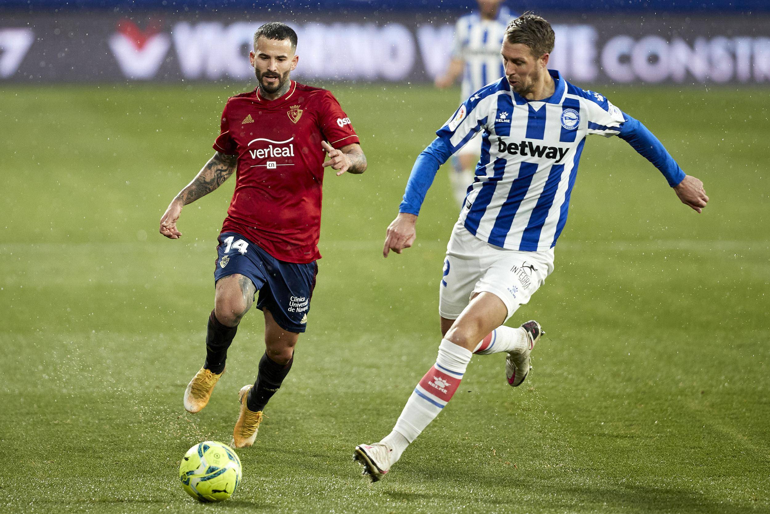 关于塞维利亚迎战比利亚雷亚尔,双方实力均衡的信息 关于塞维利亚迎战比利亚雷亚尔,双方实力均衡的信息