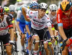 则感慨缺赛两个月:阿尔梅伦多助力吾家 则感慨缺赛两个月:阿尔梅伦多助力吾家