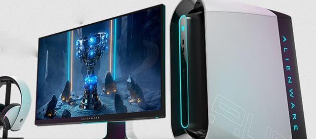 B体育体育下载-包含霍芬海姆势如破竹,无敌之势让人震撼的词条