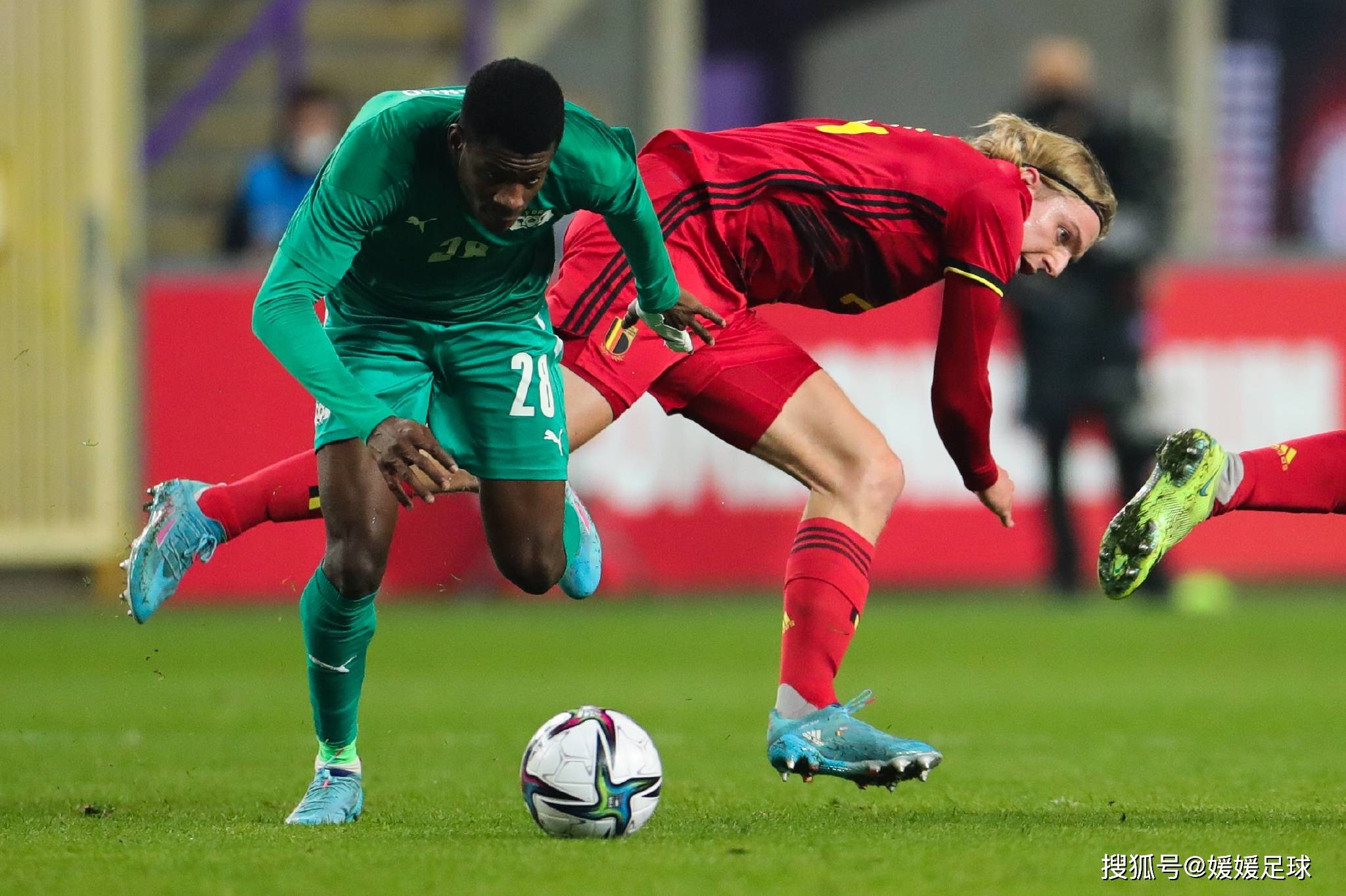 斯洛伐克晋级欧预赛次轮,表现抢眼的简单介绍 斯洛伐克晋级欧预赛次轮,表现抢眼的简单介绍