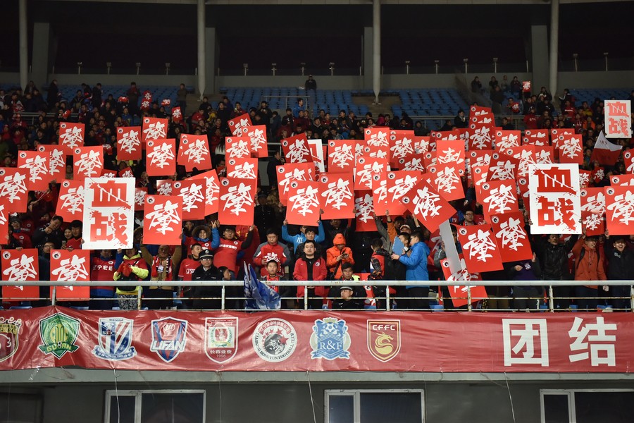 贝内文托主场战平，球队在主场未能取胜令球迷失望