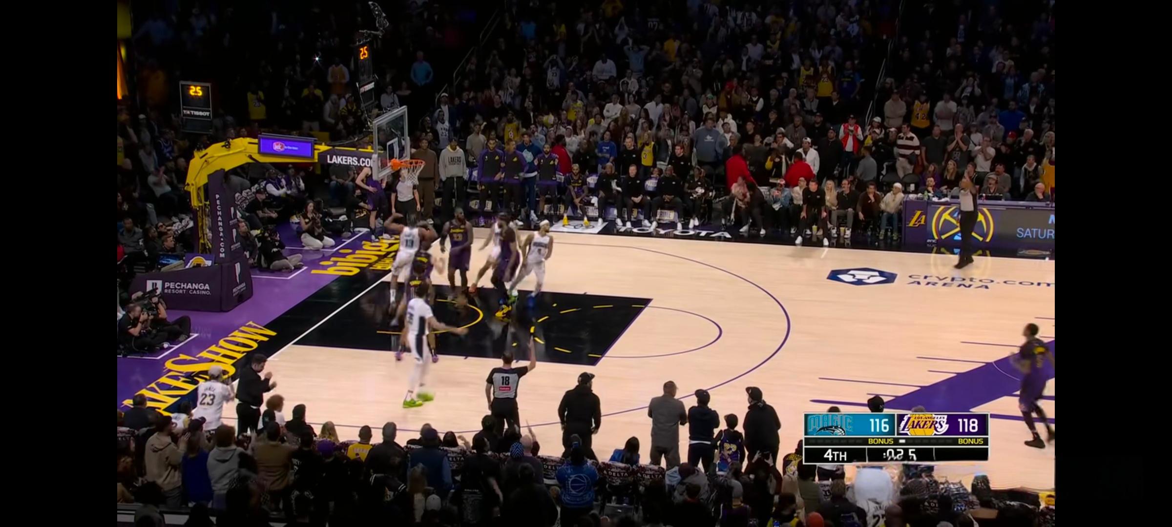 NBA东西部球队拼杀争夺,战绩互动渐入均势的简单介绍 NBA东西部球队拼杀争夺,战绩互动渐入均势的简单介绍