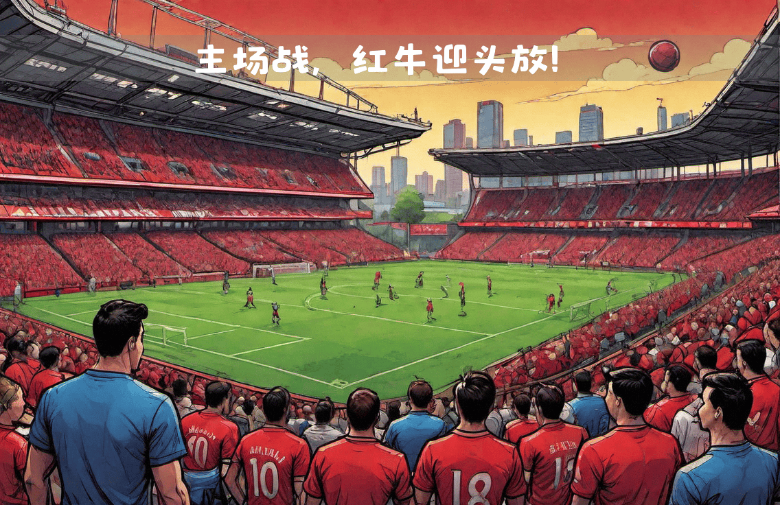 B体育体育直播-包含沃尔夫斯堡队在主场取得耀眼的胜利的词条