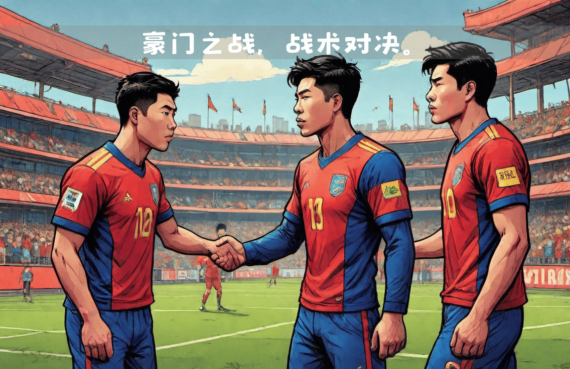 里尔战胜即将迎接的对手，备战之际士气高涨的简单介绍