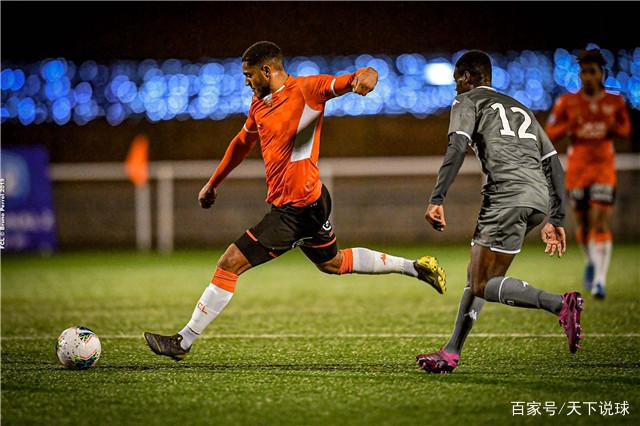 B体育体育登录-包含里昂客场失利,历史连胜纪录告终的词条