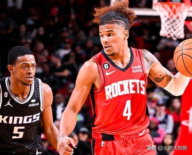 B体育体育官方-包含莱比锡红牛新秀迅速融入球队,展现出色个人能力的词条