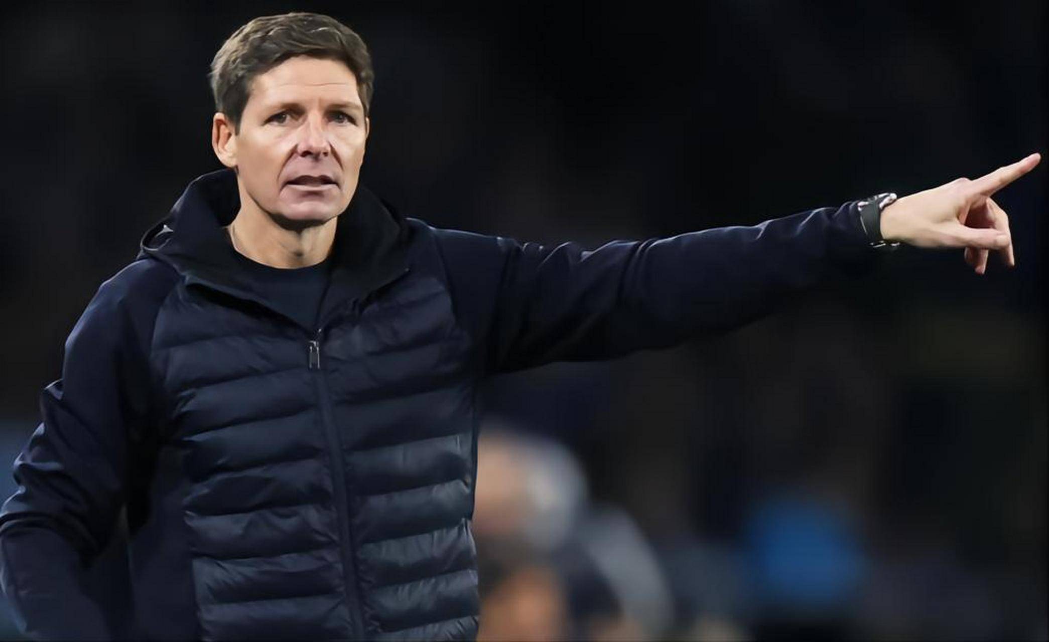 包含莱比锡红牛新秀迅速融入球队,展现出色个人能力的词条 包含莱比锡红牛新秀迅速融入球队,展现出色个人能力的词条