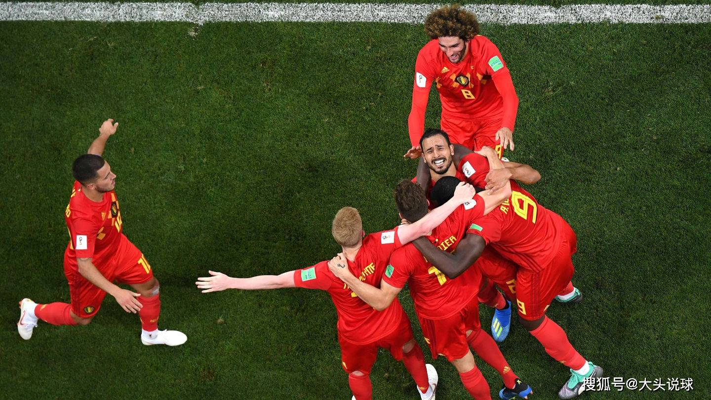 B体育体育vip注册-比利时大胜瑞典,提前晋级淘汰赛