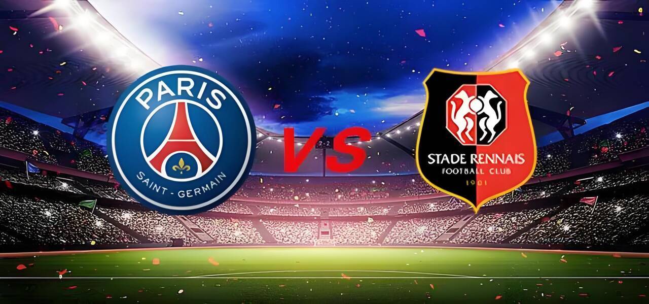 B体育体育app下载-法甲球队士气高涨，备战下一轮比赛的简单介绍