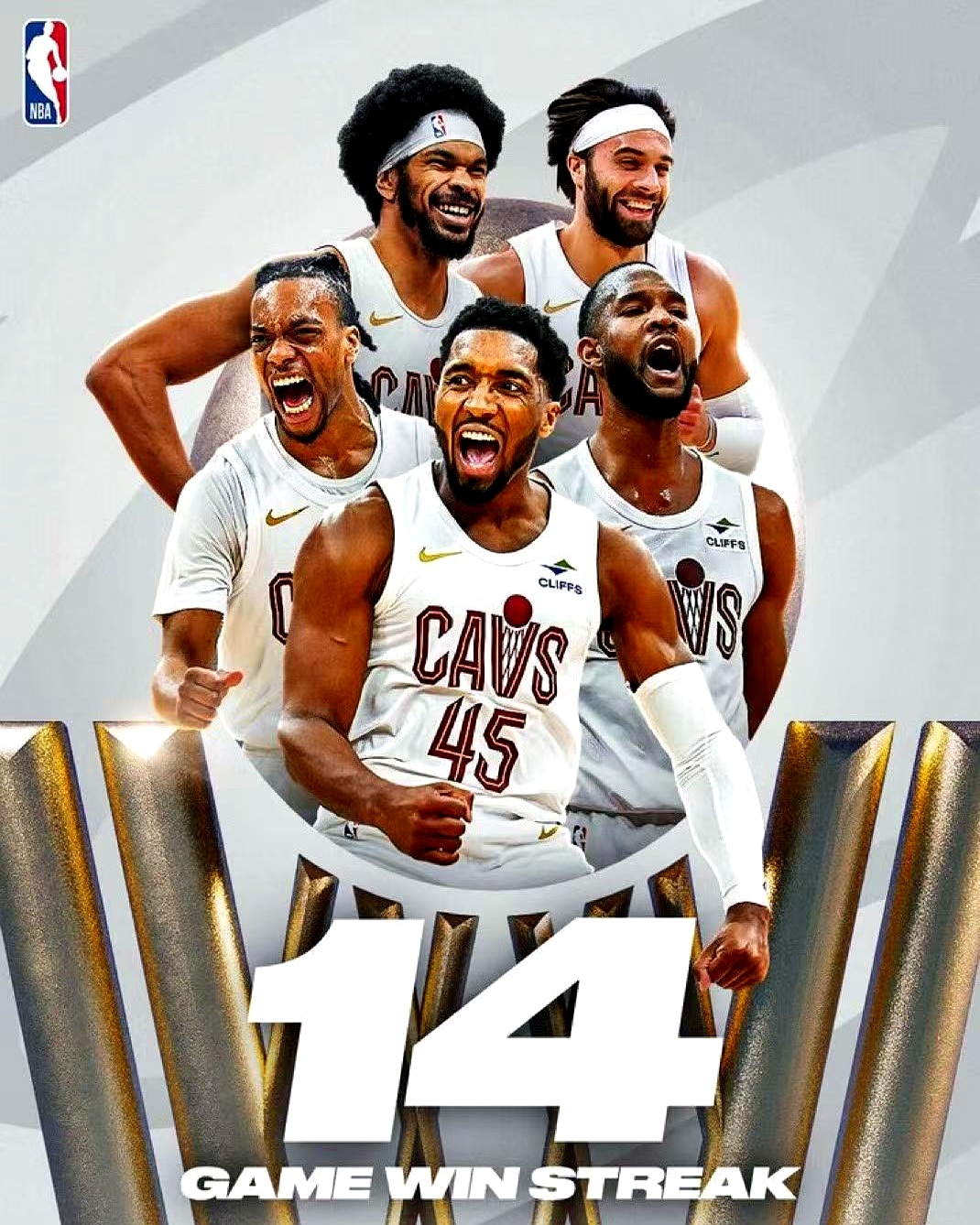 B体育体育教练-雄鹿实力碾压对手,获得胜利继续领跑