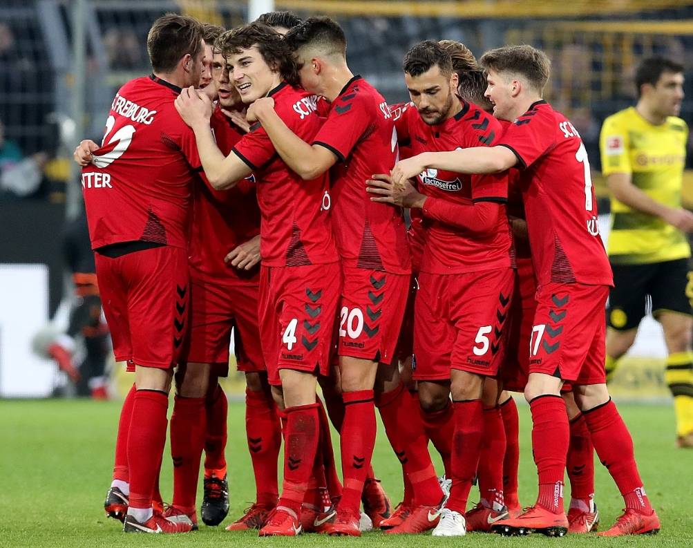 沃尔夫斯堡客场逼平奥地利,继续争夺欧战资格的简单介绍 沃尔夫斯堡客场逼平奥地利,继续争夺欧战资格的简单介绍