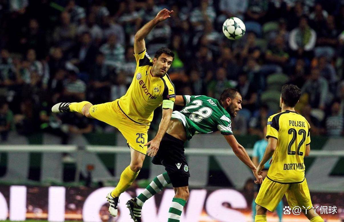 B体育体育中国官网-关于欧预赛:葡萄牙失利德国,小组出线前景蒙上阴影的信息