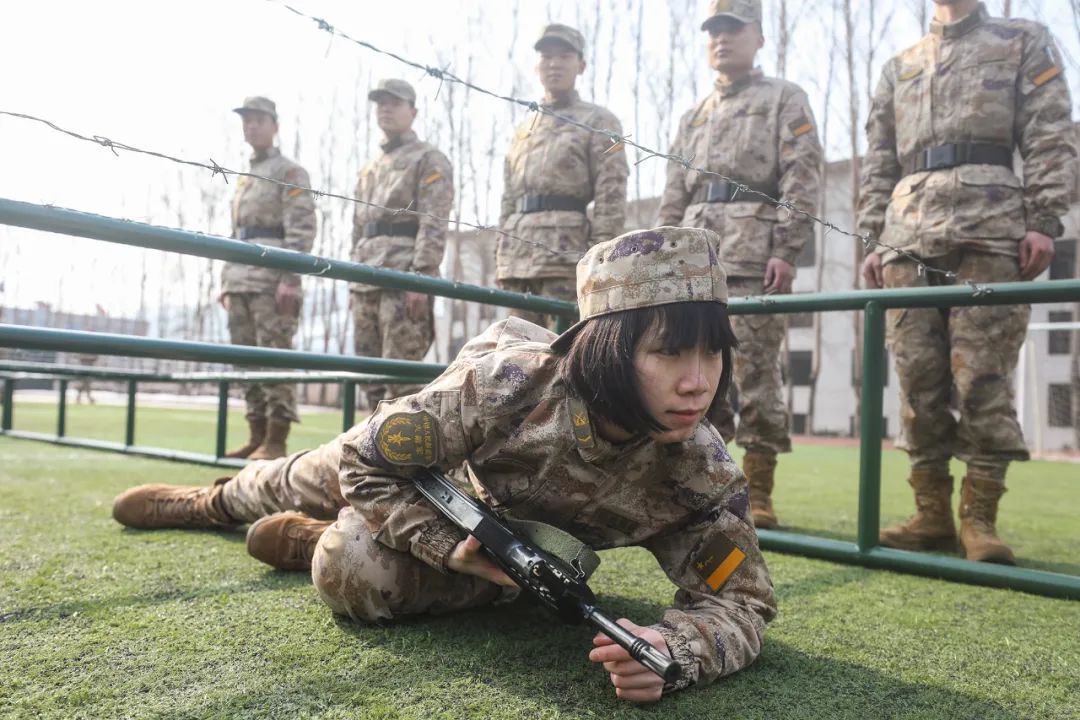 包含浙江队士气如虹,冲刺东部第一的词条 包含浙江队士气如虹,冲刺东部第一的词条