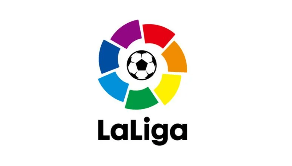 西甲新规影响深远，球员集体请假