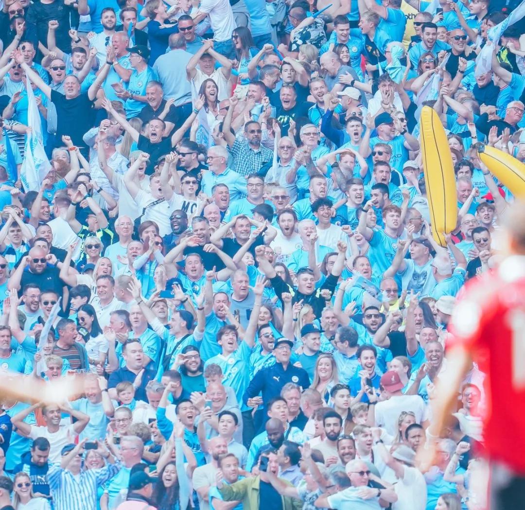 B体育体育app-曼城逆转胜利,连续六轮不败的简单介绍