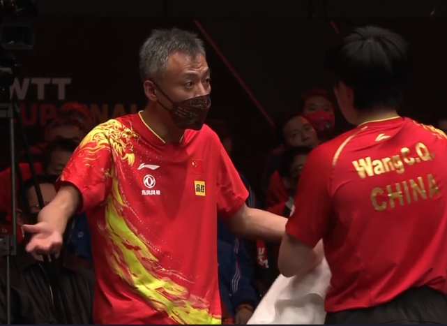 澳门队气势如虹，强势占据比赛主动的简单介绍