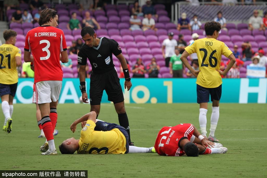 B体育体育登录入口-包含阿尔梅里亚门将神勇扑救,帮助球队守住胜利的词条