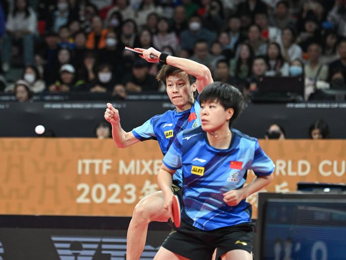 关于斯洛伐克队备战欧洲杯预选赛,雄心勃勃的信息 关于斯洛伐克队备战欧洲杯预选赛,雄心勃勃的信息