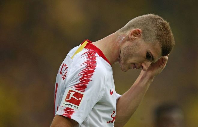 柏林赫塔客场大胜,成为争冠热门球队 柏林赫塔客场大胜,成为争冠热门球队