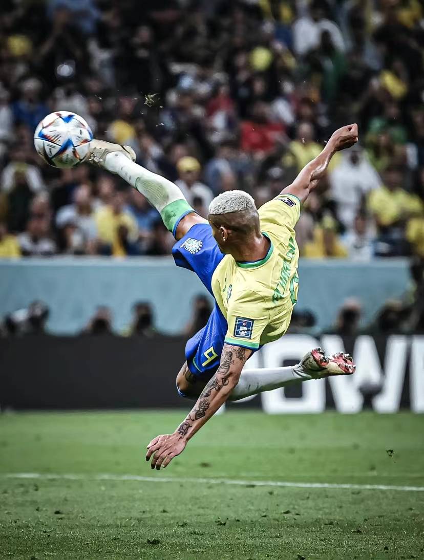 B体育体育网页版登录入口-克罗地亚队冲击晋级,实力争取决赛席位的简单介绍