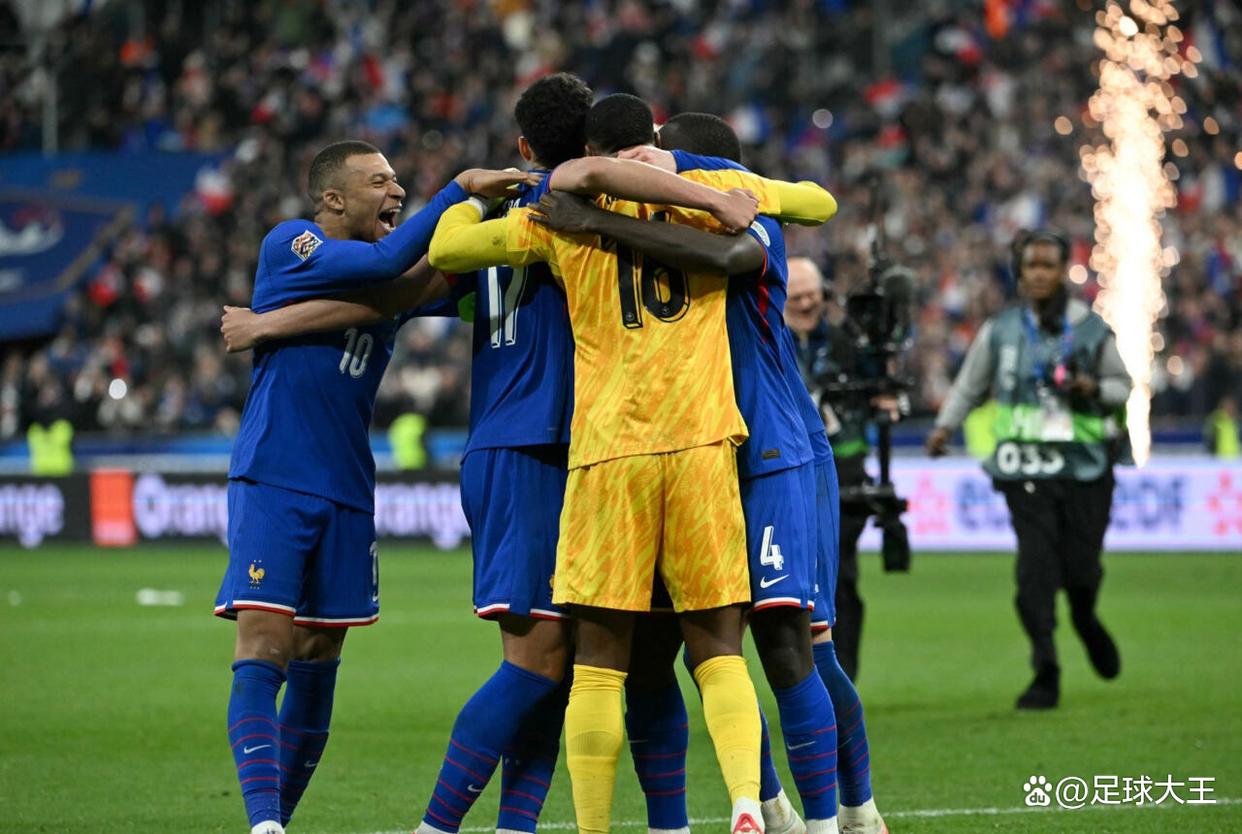 克罗地亚队冲击晋级,实力争取决赛席位的简单介绍 克罗地亚队冲击晋级,实力争取决赛席位的简单介绍