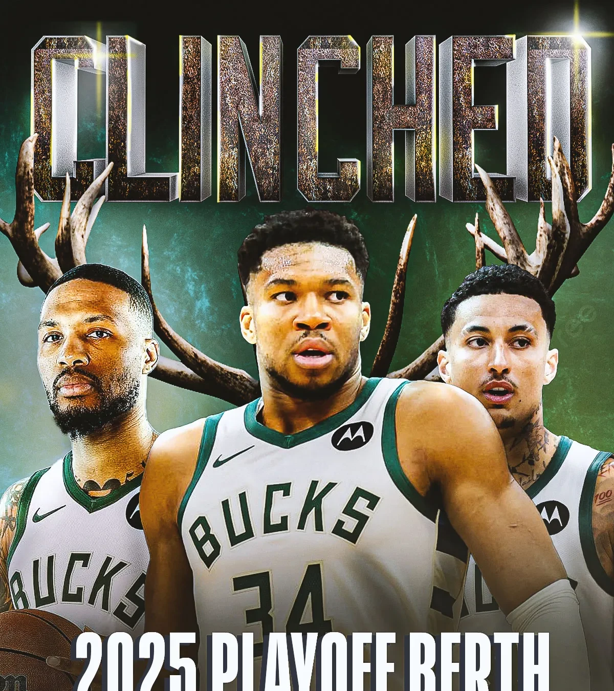 B体育体育投注-关于雄鹿球员表现亮眼,助球队夺取胜利的信息